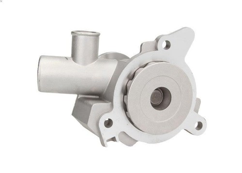 Water pump thermotec d1b008tt - water,
