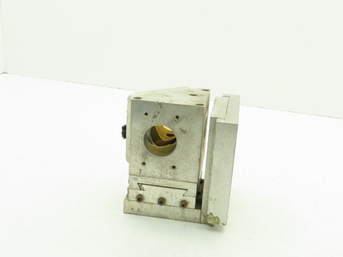 Rofin sinar 2000smx laser - rofin,