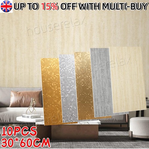 10pcs mosaic cement marble - 10pcs,