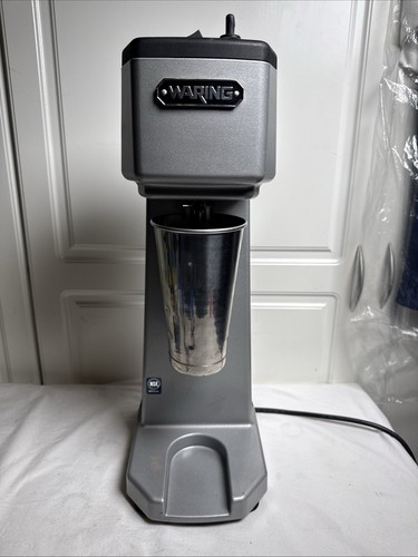 Rare waring wdm120 - wdm120, mixer