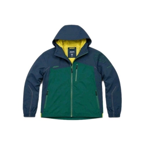 Mens musto waterproof - mens,