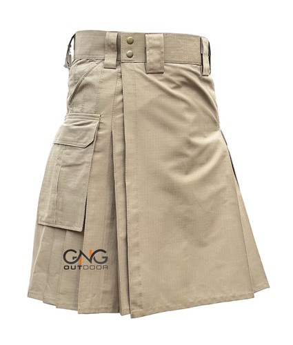 Men scottish hot selling - men's,