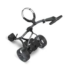 Motocaddy Electric Golf Trolley - 2025 - SE Lead Includes Battery & Charger