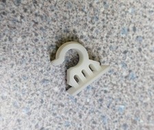 Ford Escort Mk3 S1 RS Turbo