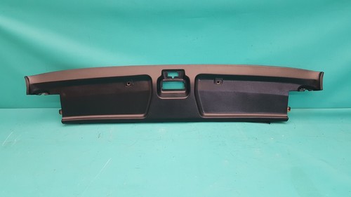 Original mercedes benz - original, w116