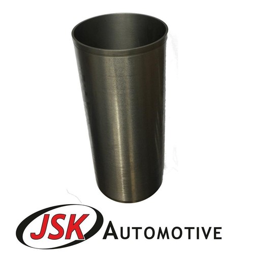 Cylinder liner 103mm for jcb - liner,