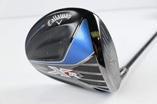 Callaway XR16 Driver / 10.5