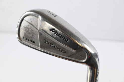 Mizuno fli utility 3 iron - utility,