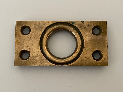 Antique victorian bronze brass - antique,