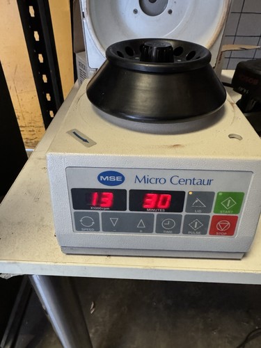 Sanyo mse micro centaur - micro,