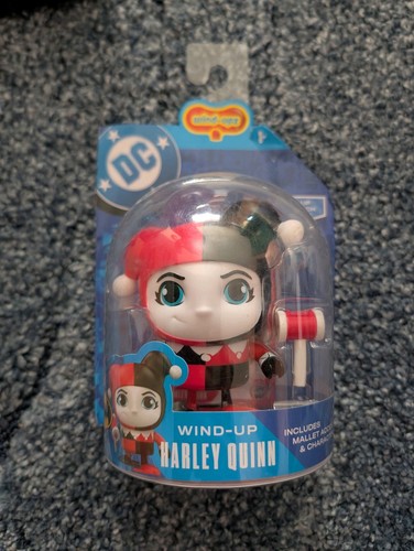 Comics harley quinn - dc,