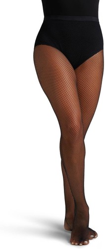 Capezio women 3407 - capezio,