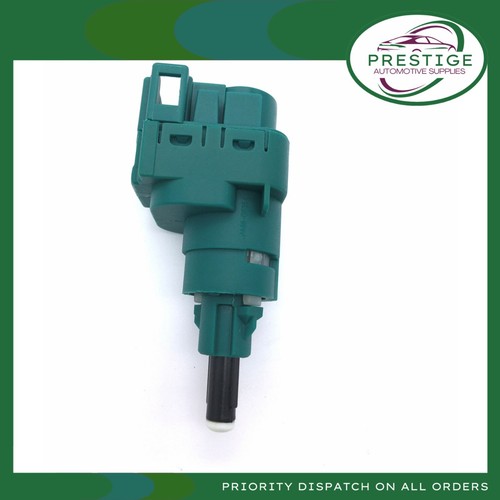 Beckermann stop light switch - stop,