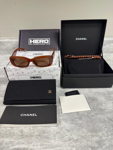 Chanel new 5488 - |,