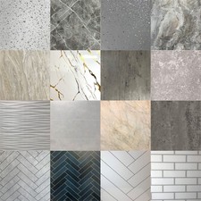 Shower wall panels 2 4m - shower, x