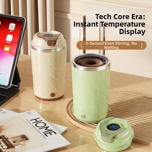 Magnetic electric usb charging - electric,
