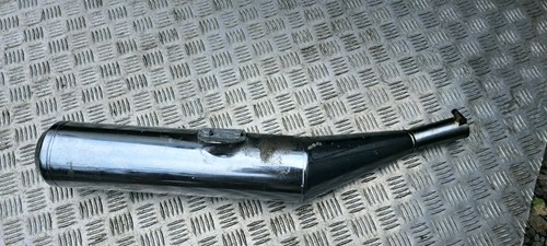 Yamaha xj900 diversion right - yamaha,