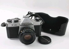 *Excellent Condition* Pentax