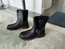 Harley-Davidson Men's