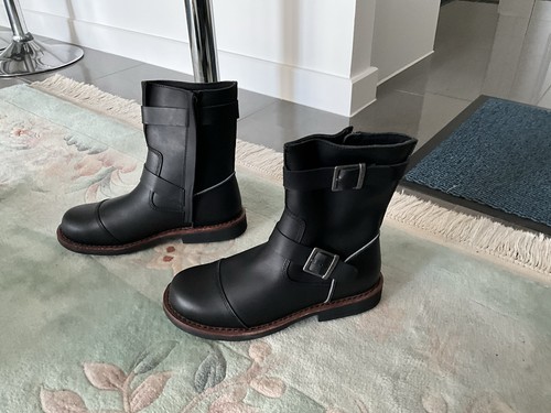 Harley davidson men - harley-davidson, men's