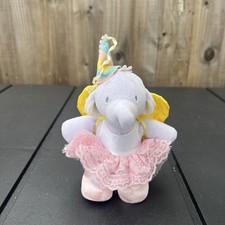 Rare Humphrey’s Corner