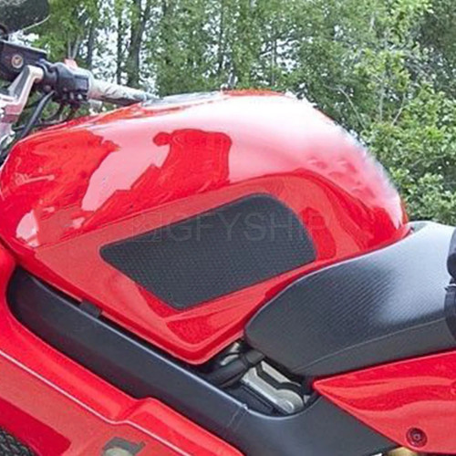 For honda vfr800 - vfr800, tank