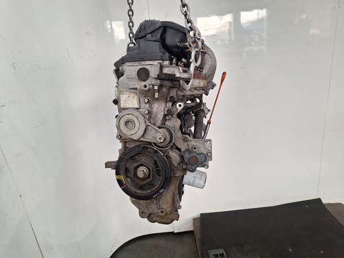 Honda jazz mk3 petrol - honda, 1.2l