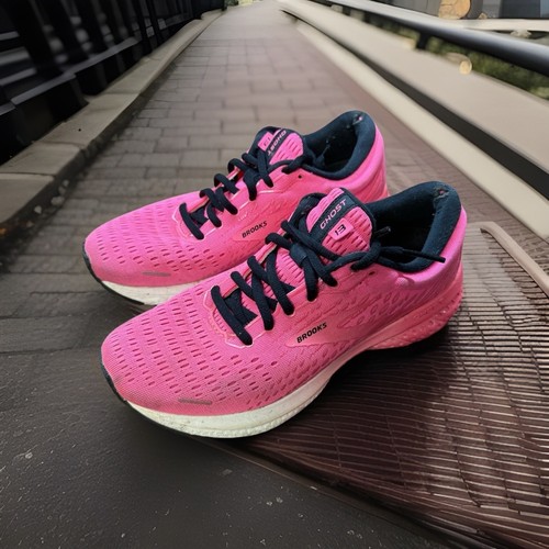Brooks ghost women s - brooks, women’s