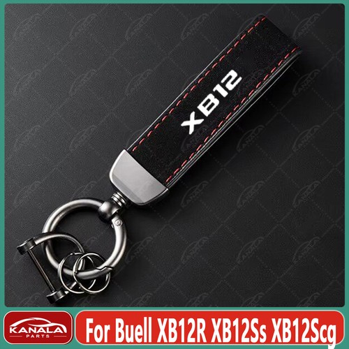 For buell xb12r - for, xb12ss