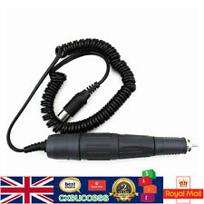 N8 Dental Marathon Style High