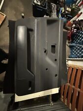 Volkswagen Golf Mk2 GTI Door Cards Passenger Side