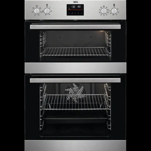 Aeg dcb535060m 6000 - aeg,