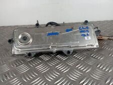 MERCEDES CLA-CLASS C118 19-23 TRANSMISSION CONTROL UNIT A0260001050