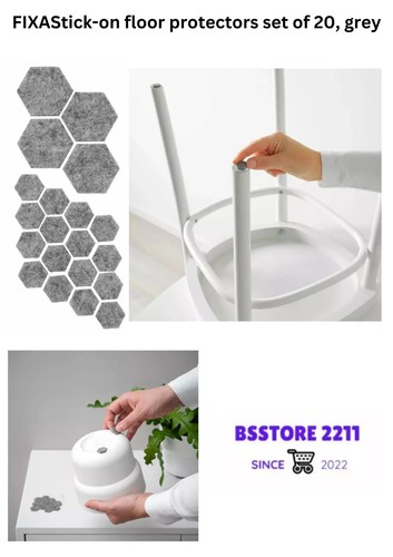 Felt pads furniture - felt,