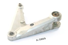Kawasaki GTR 1400 ZGT40A Bj 2009 - bracket bracket swingarm A2869