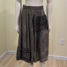 Ivan Grundahl Skirt Women's