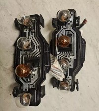 CITROEN BERLINGO PEUGEOT