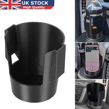 Phone Cup Holder For Ford