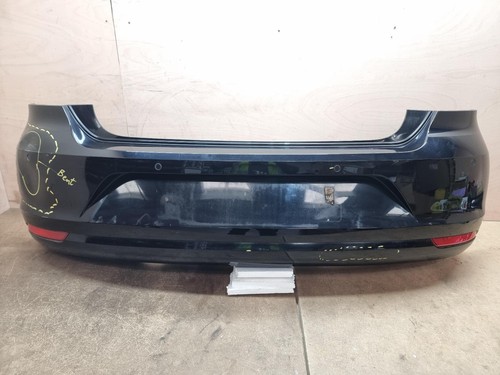 Volkswagen polo mk5 a05 6c - mk5,