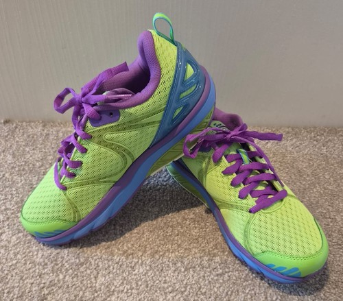 Women mbt sport dynamic - sport,