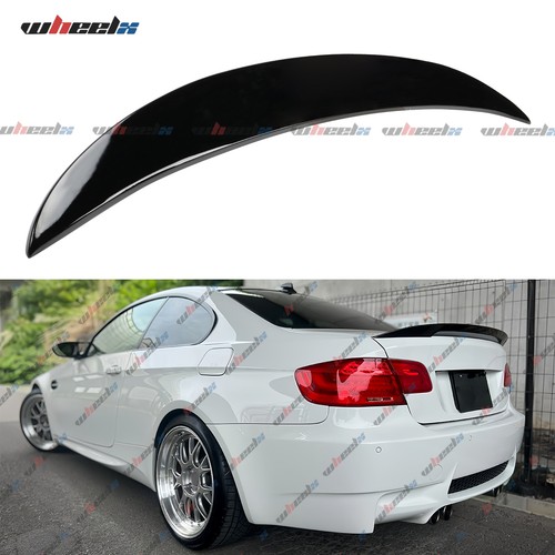 Style rear boot - boot, trunk