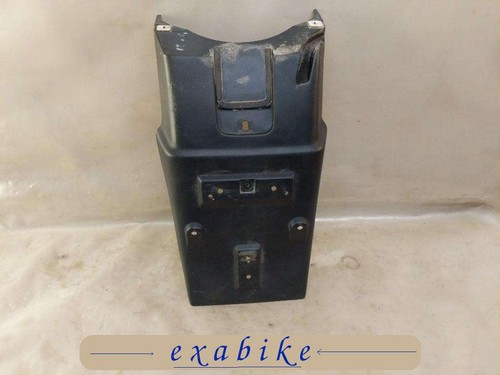 Mudguard bib for bmw - for, r1100rt