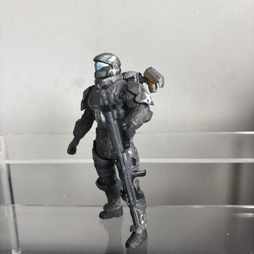 Mcfarlane toys halo - mcfarlane, reach