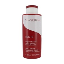 Clarins Body Fit Cream