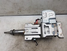 Kia Venga Electric Steering Column Mk1 2014 563001P152