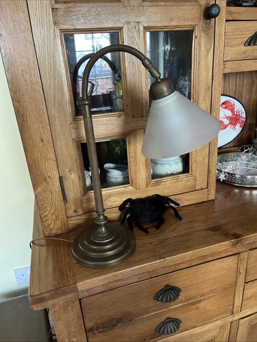 Vintage laura ashley desk - vintage,