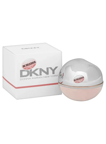 Dkny delicious fresh - dkny,