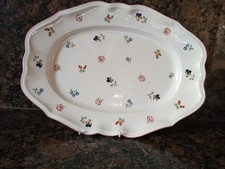 Villeroy & Boch ' Petite Fleur
