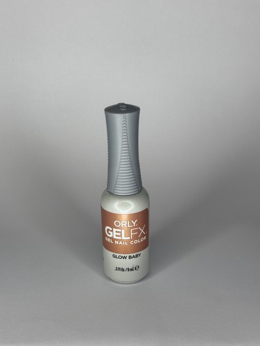 Orly gel nail polish - orly, 9ml