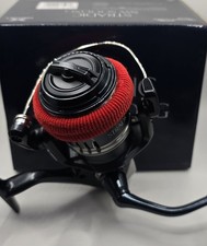 Shimano Stradic SW 5000 XG